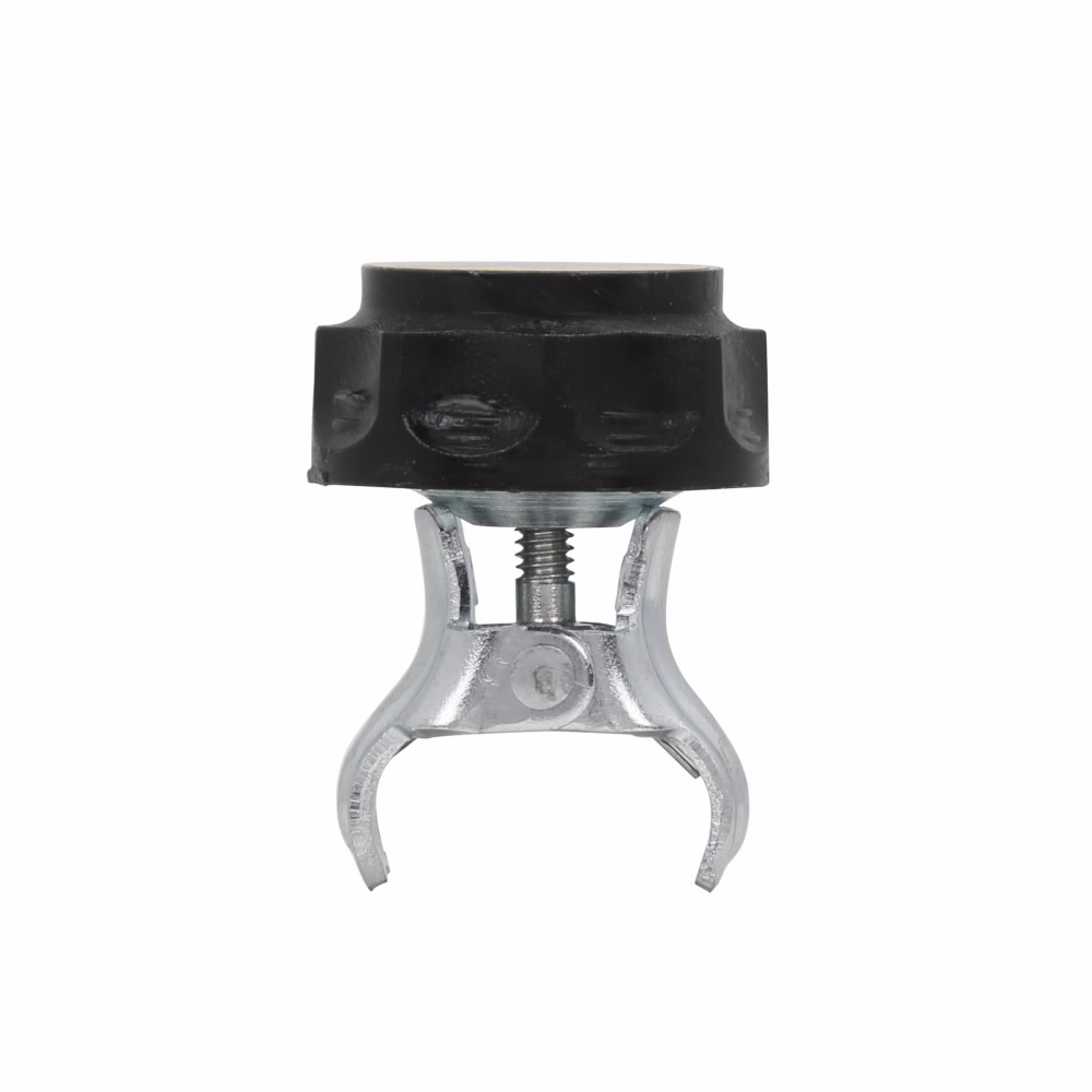 Eaton Bussmann series NO.2 - Fuses & Fuse Holders