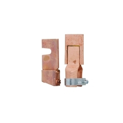 Eaton Bussmann series NO.226-R - Fuses & Fuse Holders