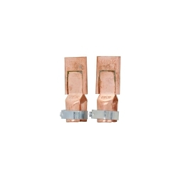 Eaton Bussmann series NO.226 - Fuses & Fuse Holders