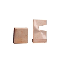 Eaton Bussmann series NO.242-R - Fuses & Fuse Holders