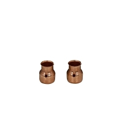 Eaton Bussmann series NO.263 - Fuses & Fuse Holders