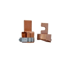 Eaton Bussmann series NO.616-R - Fuses & Fuse Holders