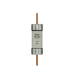 Eaton Bussmann series NON-200 - Fuses & Fuse Holders