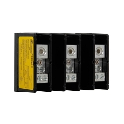 Eaton Bussmann series PDB220-3 - Single Conductor Wire and Cable