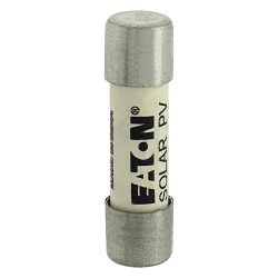 Eaton Bussmann series PV-15A10F - Fuses & Fuse Holders