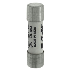 Eaton Bussmann series PV-1A10F - Fuses & Fuse Holders