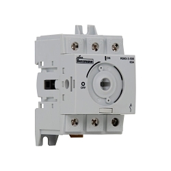 Eaton Bussmann series RD63-3-508 - Switches