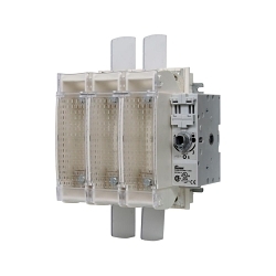 Eaton Bussmann series RDF200J-3 - Switches