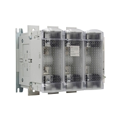 Eaton Bussmann series RDF800L-3 - Switches