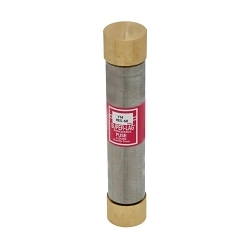 Eaton Bussmann series RES-45 - Fuses & Fuse Holders