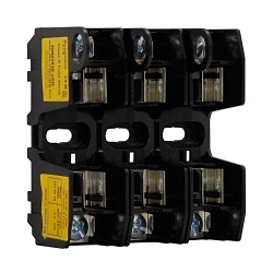 Eaton Bussmann series RM25030-3SR - Fuses & Fuse Holders
