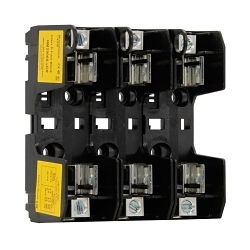 Eaton Bussmann series RM25060-3CR - Fuses & Fuse Holders