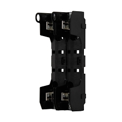 Eaton Bussmann series RM60030-2PR - Fuses & Fuse Holders