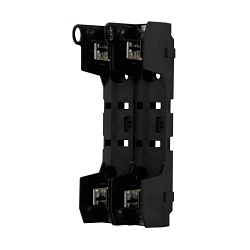 Eaton Bussmann series RM60030-2SR - Fuses & Fuse Holders