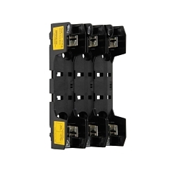Eaton Bussmann series RM60030-3PR - Fuses & Fuse Holders