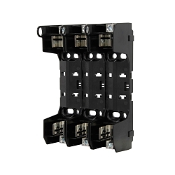Eaton Bussmann series RM60060-3CR - Fuses & Fuse Holders