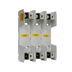 Eaton Bussmann series RM60200-3CR - Fuses & Fuse Holders