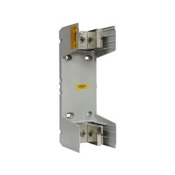 Eaton Bussmann series RM60600-1CR - Fuses & Fuse Holders