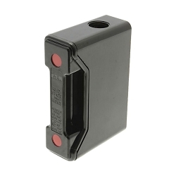Eaton Bussmann series RS63H - Fuses & Fuse Holders