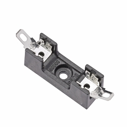 Eaton Bussmann series S-8101-3 - Fuses & Fuse Holders