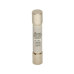 Eaton Bussmann series SC-50 - Fuses & Fuse Holders