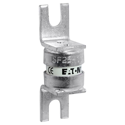 Eaton Bussmann series SF25H100 - Fuses & Fuse Holders