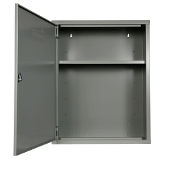 Eaton Bussmann series SFC-FUSE-CAB - Fuses & Fuse Holders