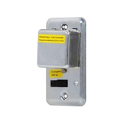 Eaton Bussmann series SSU - Fuses & Fuse Holders