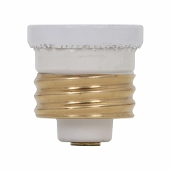 Eaton Bussmann series T-15 - Fuses & Fuse Holders