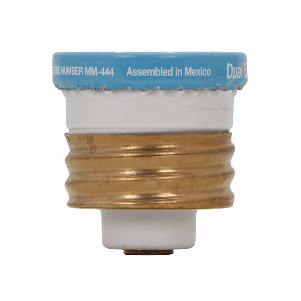 Eaton Bussmann series T-4 - Fuses & Fuse Holders