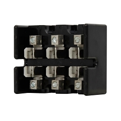 Eaton Bussmann series T30030-3CR - Fuses & Fuse Holders