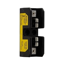 Eaton Bussmann series T30100-1CR - Fuses & Fuse Holders
