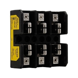 Eaton Bussmann series T30100-3CR - Fuses & Fuse Holders