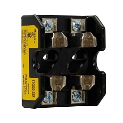 Eaton Bussmann series T60030-2SR - Fuses & Fuse Holders