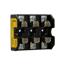 Eaton Bussmann series T60030-3SR - Fuses & Fuse Holders