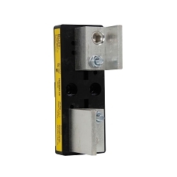 Eaton Bussmann series T60200-1C - Fuses & Fuse Holders