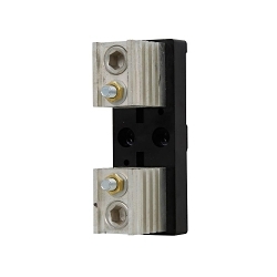 Eaton Bussmann series T60400-1C - Fuses & Fuse Holders
