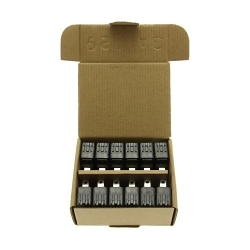 Eaton Bussmann series TCF30 - Fuses & Fuse Holders