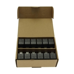 Eaton Bussmann series TCF50 - Fuses & Fuse Holders