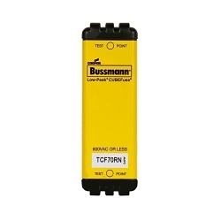 Eaton Bussmann series TCF70RN - Fuses & Fuse Holders