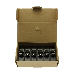 Eaton Bussmann series TCF80 - Fuses & Fuse Holders