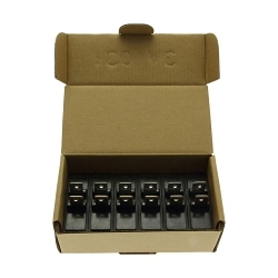 Eaton Bussmann series TCF80RN - Fuses & Fuse Holders