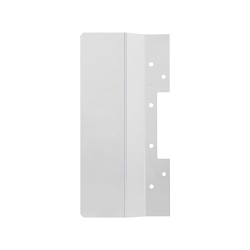 Eaton Bussmann series TSH5-3B - Switches