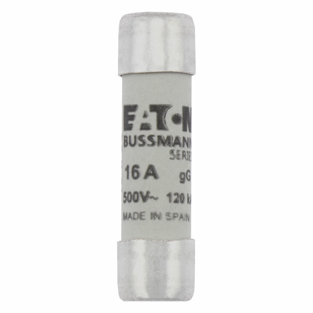 EATON C10G16 - Fuses & Fuse Holders