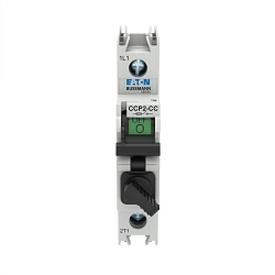 EATON CCP2-1-30CC - Switches