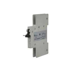 EATON CCP2-AUX - Auxiliary Contact Block