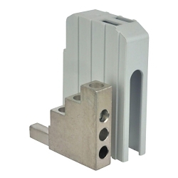 EATON CCP2-MW1-3 - Wire Ferrules & Lugs