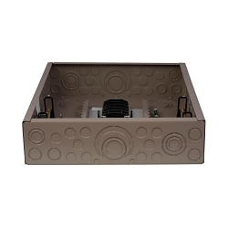 EATON CH12L125B - Wire Ferrules & Lugs