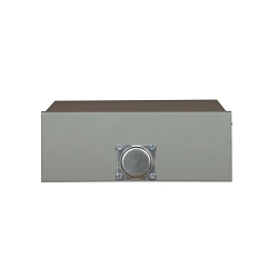EATON CH24L3125R - Wire Ferrules & Lugs
