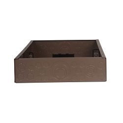 EATON CH24L3225R - Wire Ferrules & Lugs